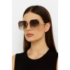 GUCCİ SUN 646S 002