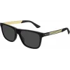GUCCİ GÜNEŞ GÖZLÜĞÜ GG0687S 001 57 17