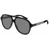 GUCCİ GÜNEŞ GÖZLÜĞÜ GG0688S 001 59 14