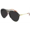 GUCCİ SUN 740S 001