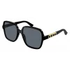 GUCCİ SUN GG1189SA 002