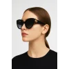 GUCCİ SUN GG1189SA 002