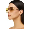GUCCİ SUN GG1223S 001