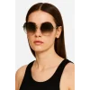 LONGCHAMP SUN 140SL/58