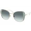 MIU MIU GÜNEŞ 57XS ZVN05N