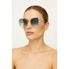 MIU MIU GÜNEŞ 57XS ZVN05N