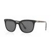 PRADA GÜNEŞ 03XS 1AB5Z153