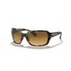 RAYBAN SUN RB4068 710/51