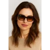 RAYBAN SUN RB4068 710/51