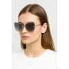 SİLHOUETTE SUN 8184/75 7000