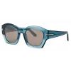 TOM FORD SUN GUİLLİANA TF1083 90L