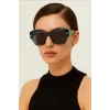 TOM FORD SUN GUİLLİANA TF1083 90L