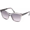 TOM FORD SUN LUCİA TF1087 20A
