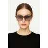 TOM FORD SUN LUCİA TF1087 20A