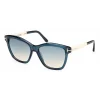 TOM FORD SUN LUCİA 1087 90P