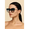TOM FORD SUN LUCİA 1087 90P