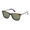 TOM FORD SUN SİNATRA 1104 52N
