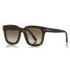 TOM FORD GÜNEŞ GÖZLÜĞÜ FT06905252F