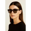 TOM FORD GÜNEŞ GÖZLÜĞÜ FT06905252F