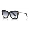 TOM FORD GÜNEŞ TF849 6401B