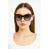 TOM FORD GÜNEŞ TF849 6401B
