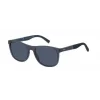 TOMMY HİLFİGER SUN 2042/S IPQKU