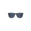 TOMMY HİLFİGER SUN 2042/S IPQKU