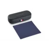 TOMMY HİLFİGER SUN 2042/S IPQKU