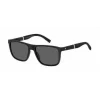 TOMMY HİLFİGER SUN 2043/S 003M9