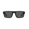 TOMMY HİLFİGER SUN 2043/S 003M9