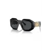 VERSACE SUN 4424U GB1/87
