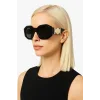 VERSACE SUN 4424U GB1/87