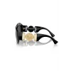 VERSACE SUN 4424U GB1/87