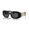 VERSACE SUN OVE4425-U GB1/8754 HC