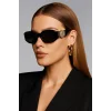 VERSACE SUN OVE4425-U GB1/8754 HC