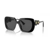 VERSACE SUN OVE4434 GB1/8754