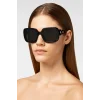 VERSACE SUN OVE4434 GB1/8754