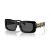 VERSACE SUN OVE4444U GB1/8754