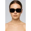 VERSACE SUN OVE4444U GB1/8754