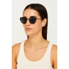 VOGUE GÜNEŞ 4197 352/87