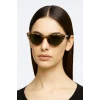 VOGUE GÜNEŞ 5211 28677154