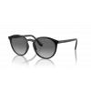 VOGUE SUN 5544-SI W44/11