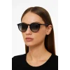 VOGUE SUN 5544-SI W44/11