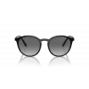 VOGUE SUN 5544-SI W44/11