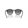 VOGUE SUN 5544-SI W44/11