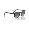 VOGUE SUN 5544-SI W44/11