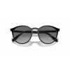 VOGUE SUN 5544-SI W44/11