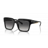 VOGUE SUN 5553-S W44/8G