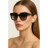 VOGUE SUN 5553-S W44/8G