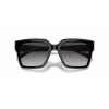 VOGUE SUN 5553-S W44/8G